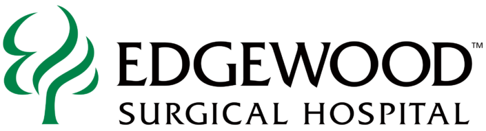 EDGEWOOD LOGO EDGEWOOD LOGO