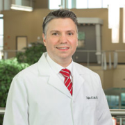 Steven M. Conti