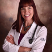 Valerie L. Roth