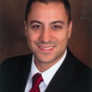 Geremie Palombaro
