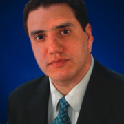 Marc Estafanous