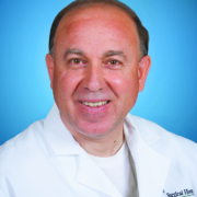 Ibrahim J. Haddad