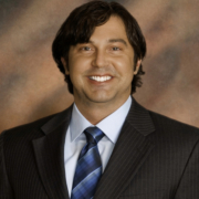 Christopher J. Joseph