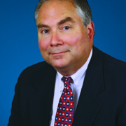 Michael J. Jurenovich