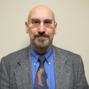 David Kaplin