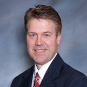 James J. LaPolla