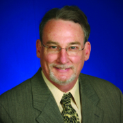 Daryl W. List