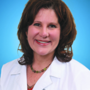 Sharon F. Miller