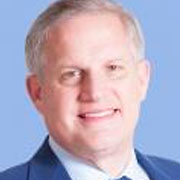 Russell T. Wible