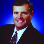 Robert L. Stein