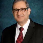 Michael Abdul-Malak