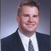 Michael C. Beaudis