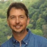 Vern M. Chuba