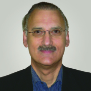 Jerome Schnall