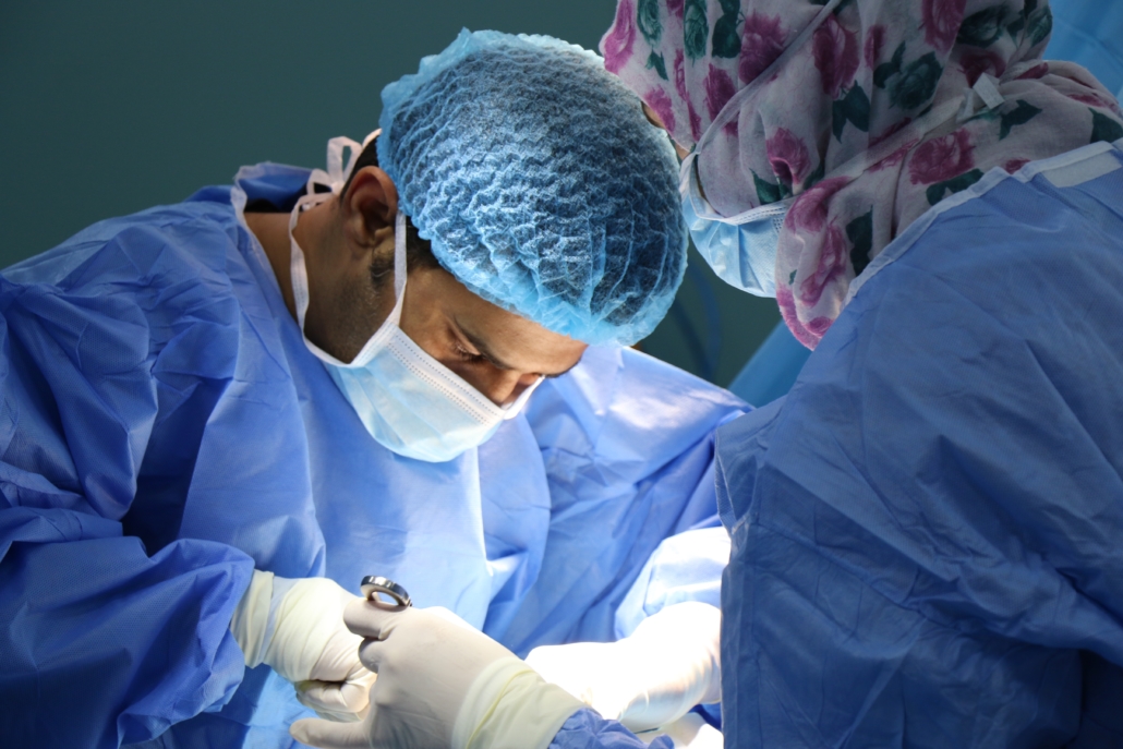 hip-replacement-surgery-top-things-to-know-edgewood-surgical-hospital