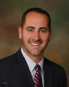 Ryan G. Molli D.O.