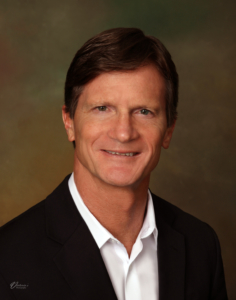 Phillip A. Frndak D.O.