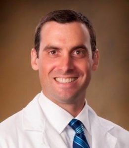 Andrew R. Batchelet