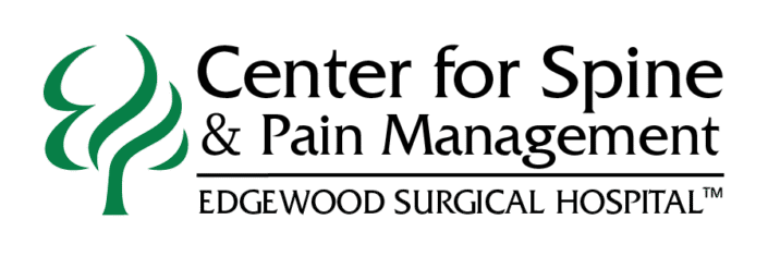 Edgewood Center for Spine & Pain Management